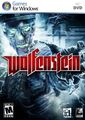 WolfensteinBox.jpg