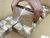 175449-platinum-ingot.jpg