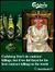 Ad carlsberg.jpg