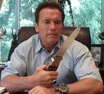 Arnold knife.jpg