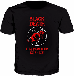Black death tour tshirt.png