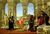 Botticelli04.JPG