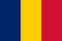 Flag of Chad.svg