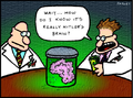 Thumbnail for version as of 16:14, 21 April 2006