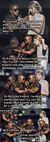 Kanyewests.jpg