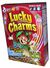 ModernLuckycharms.jpg