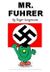 Mr Fuhrer.JPG