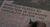 Newspeak.jpg