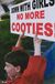 No cooties.jpg