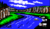 Oregon-greenrivr.png