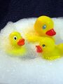 Three ducks in the tub.jpg