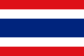 600px-Flag of Thailand svg.png