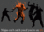 80505074.gif