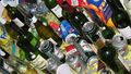 Alcohol-bottles.jpg