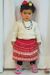 BabyFrida.jpg