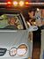 Britney-gets-pulled-over.jpg