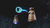 DalekwithFootball.png
