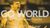 Go-world.jpg