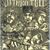 Jethro-Tull-Stand-Up.jpg