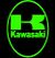 Kawasaki.JPG