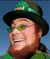 Lucky the leprechaun.jpg