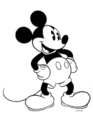 Mickey-mouse.gif