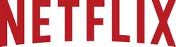 Netflix logo.jpg