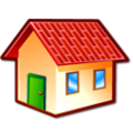Thumbnail for version as of 14:24, 11 November 2006