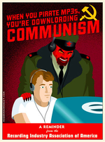 Piracy Communism.png
