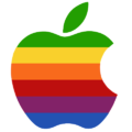 Striped apple logo.png