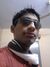 VISHAL SINGH REALWISHALL 1.jpg