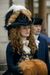 Whigs11.jpg