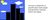 800px-MEP1.jpg