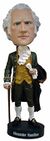 Alexander Hamilton 450.jpg