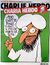 Charlie Hebdo.jpg