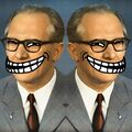 Erich Honecker (double trollface).jpg
