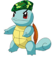 Evil Squirtle.png