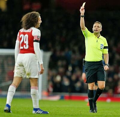 Mia Khalifa - Uncyclopedia, the content-free encyclopedia