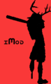 Thumbnail for version as of 16:50, 14 November 2007