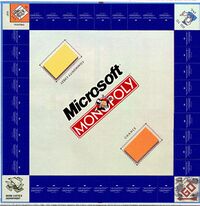 MicrosoftMonopoly copy.jpg