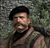 Old Captain Price.jpg