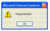 PopupBlocked.gif