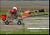 Rocketcart 2.jpg