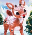 Rudolph-hitler.jpg