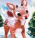 Rudolph-hitler.jpg