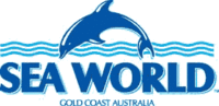 Sea World Logo.gif
