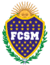 SfinternazionaleBadge2.gif