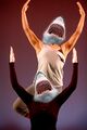Sharkdance.jpg