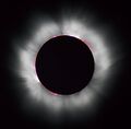 Solar eclips 1999 4.jpg