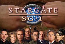 Stargatesg101.jpg